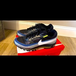 Nike Air Max 97 size 10